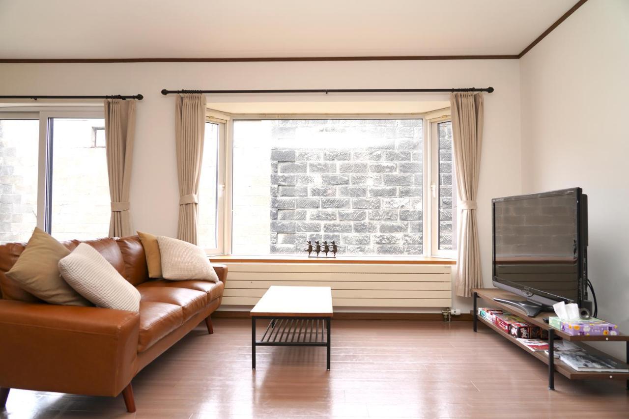 Smart Hotel Kutchan Niseko Dış mekan fotoğraf