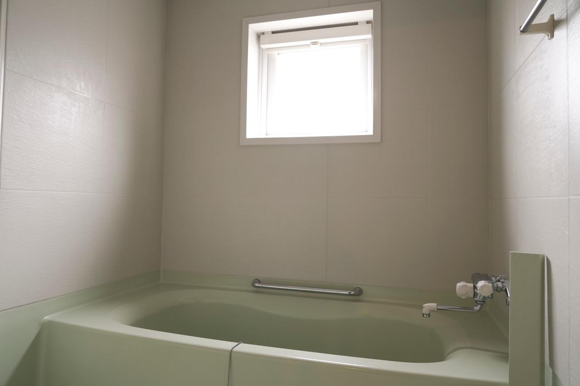 Smart Hotel Kutchan Niseko Dış mekan fotoğraf