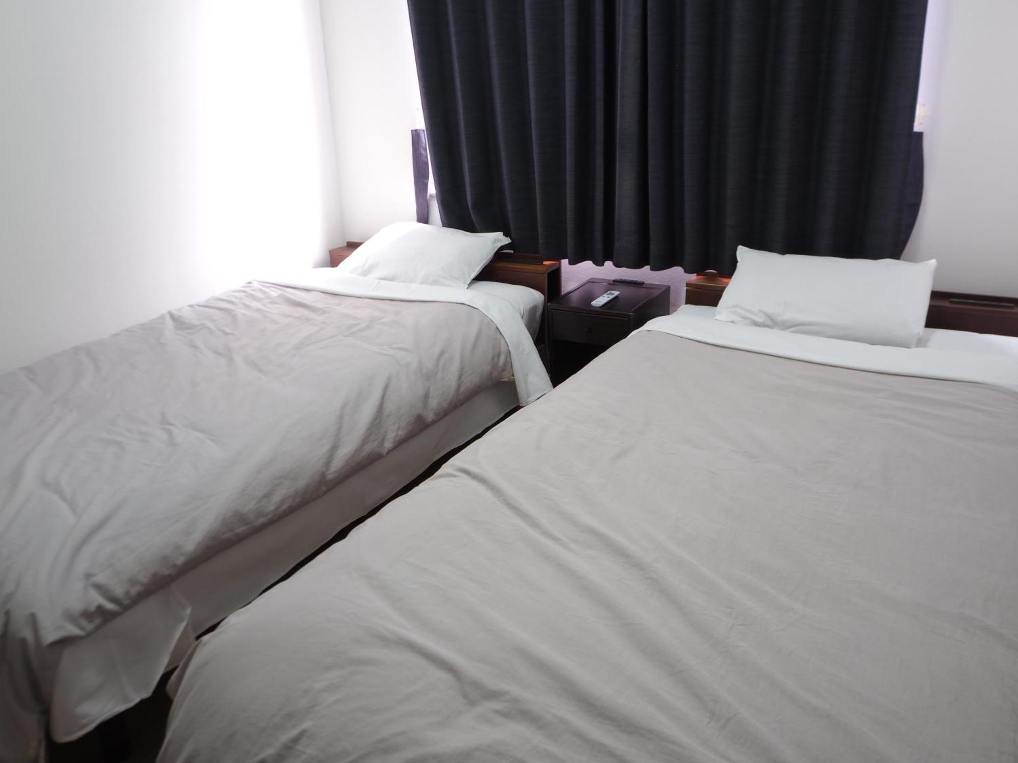 Smart Hotel Kutchan Niseko Dış mekan fotoğraf