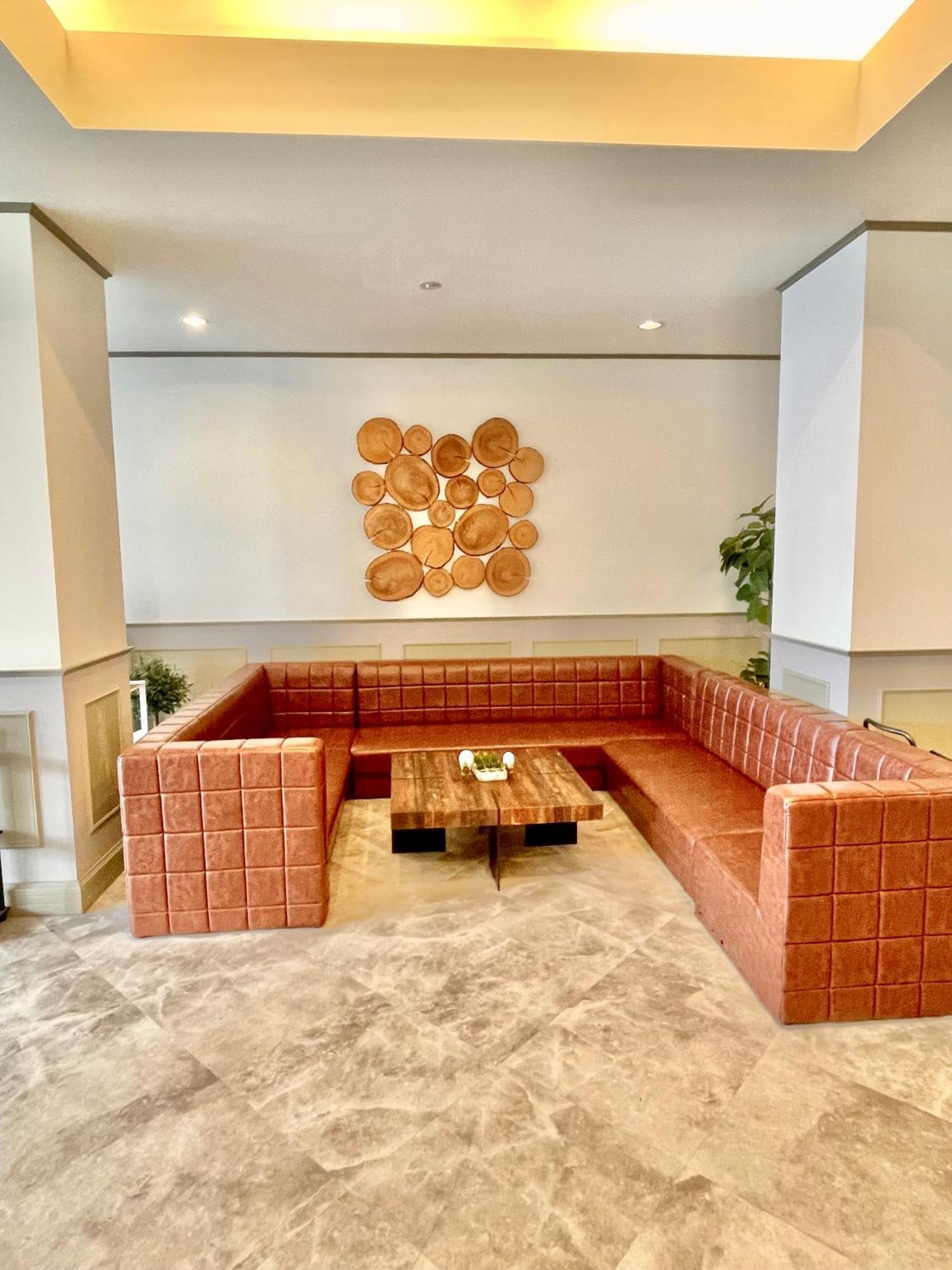 Smart Hotel Kutchan Niseko Dış mekan fotoğraf